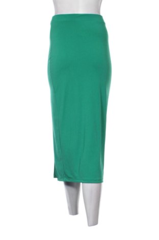 Rock Unbranded, Größe S, Farbe Grün, Preis € 15,99