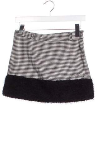 Fustă Unbranded, Mărime S, Culoare Multicolor, Preț 52,13 Lei