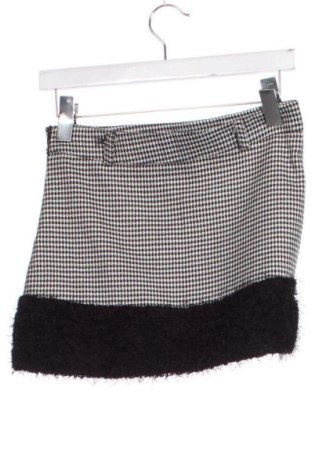 Fustă Unbranded, Mărime S, Culoare Multicolor, Preț 52,13 Lei