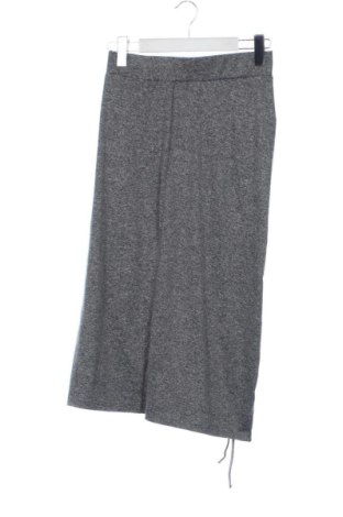 Spódnica Unbranded, Rozmiar XS, Kolor Szary, Cena 61,99 zł