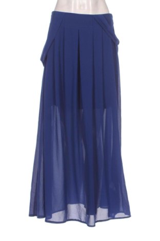 Φούστα Unbranded, Μέγεθος S, Χρώμα Μπλέ, Τιμή 14,99 €