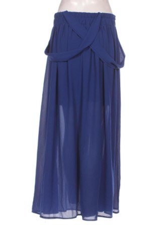 Φούστα Unbranded, Μέγεθος S, Χρώμα Μπλέ, Τιμή 14,99 €
