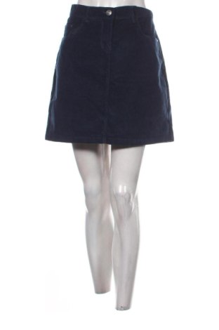 Szoknya Unbranded, Méret L, Szín Kék, Ár 4 132 Ft