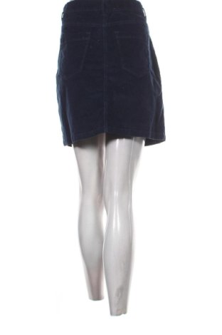 Szoknya Unbranded, Méret L, Szín Kék, Ár 4 132 Ft