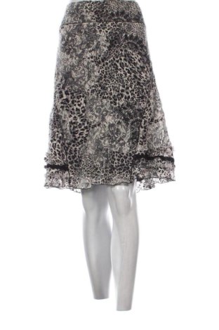 Rock Unbranded, Größe L, Farbe Mehrfarbig, Preis 12,99 €