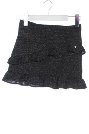 Пола Unbranded, Размер XS, Цвят Многоцветен, Цена 10,22 €