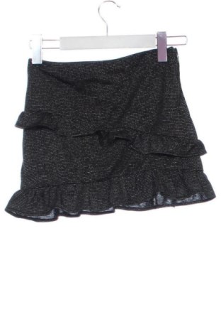 Пола Unbranded, Размер XS, Цвят Многоцветен, Цена 10,22 €