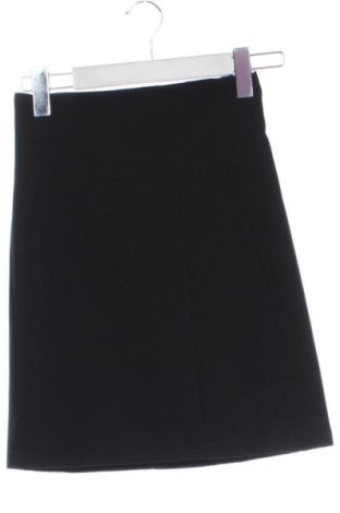 Szoknya Unbranded, Méret XXS, Szín Fekete, Ár 4 132 Ft