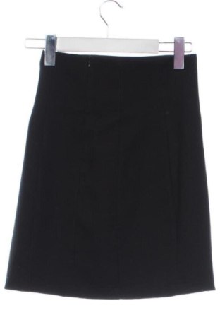 Szoknya Unbranded, Méret XXS, Szín Fekete, Ár 4 132 Ft