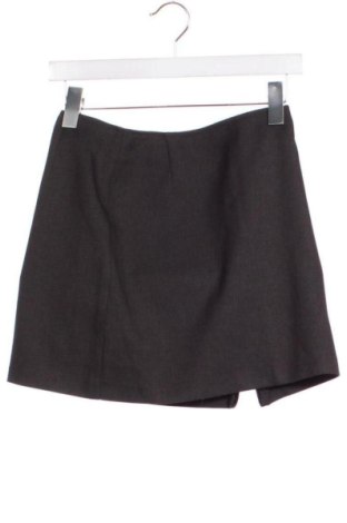 Sukně Unbranded, Velikost XS, Barva Šedá, Cena  283,00 Kč