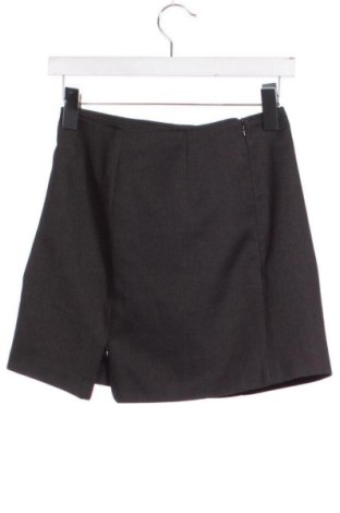 Sukně Unbranded, Velikost XS, Barva Šedá, Cena  283,00 Kč