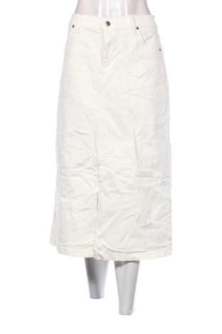 Пола Unbranded, Размер L, Цвят Бял, Цена 15,33 €