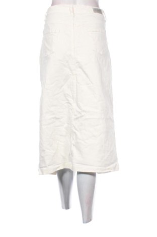 Пола Unbranded, Размер L, Цвят Бял, Цена 15,33 €