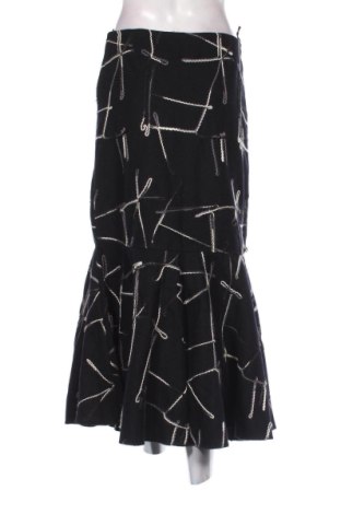 Spódnica Unbranded, Rozmiar M, Kolor Kolorowy, Cena 64,30 zł