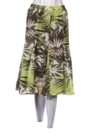 Fustă Unbranded, Mărime L, Culoare Multicolor, Preț 72,99 Lei