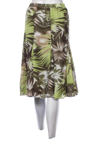 Fustă Unbranded, Mărime L, Culoare Multicolor, Preț 72,99 Lei