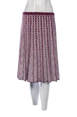 Szoknya Unbranded, Méret M, Szín Sokszínű, Ár 4 132 Ft