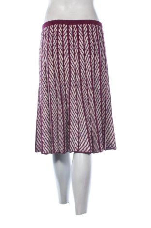 Szoknya Unbranded, Méret M, Szín Sokszínű, Ár 4 132 Ft