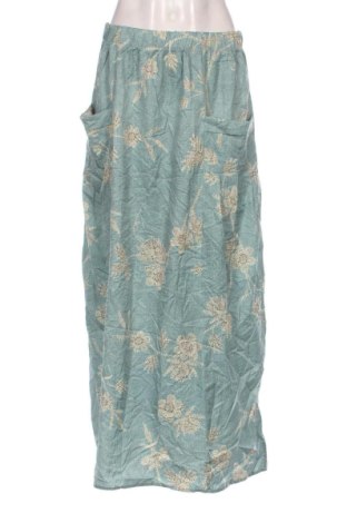 Szoknya Unbranded, Méret M, Szín Sokszínű, Ár 5 969 Ft