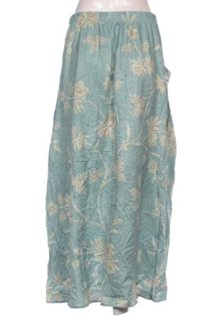 Szoknya Unbranded, Méret M, Szín Sokszínű, Ár 5 969 Ft