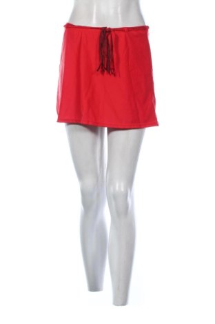 Szoknya Unbranded, Méret M, Szín Piros, Ár 4 132 Ft