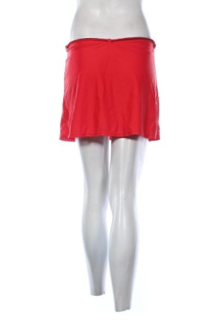 Szoknya Unbranded, Méret M, Szín Piros, Ár 4 132 Ft