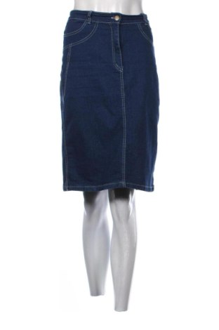 Пола Unbranded, Размер XL, Цвят Син, Цена 14,77 €