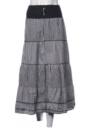 Rock Unbranded, Größe XXL, Farbe Mehrfarbig, Preis 11,70 €, #136523691