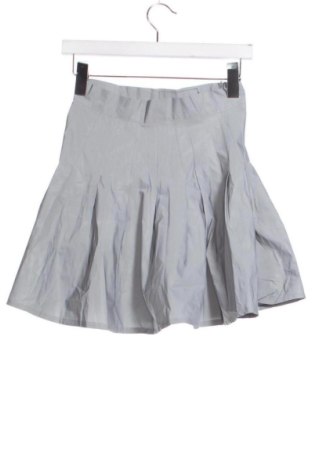 Szoknya Unbranded, Méret XXS, Szín Szürke, Ár 4 132 Ft