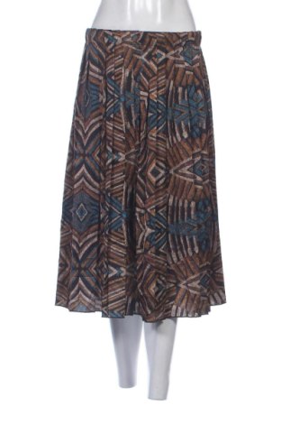 Szoknya Unbranded, Méret M, Szín Sokszínű, Ár 5 969 Ft