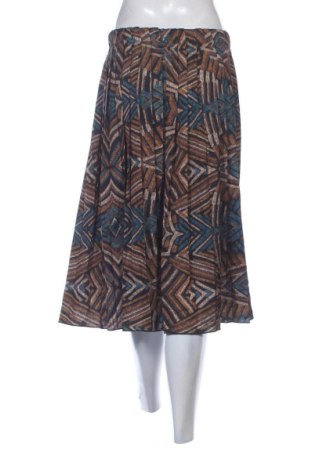 Szoknya Unbranded, Méret M, Szín Sokszínű, Ár 5 969 Ft