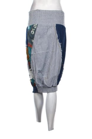 Szoknya Unbranded, Méret S, Szín Sokszínű, Ár 4 959 Ft