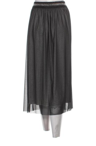 Szoknya Unbranded, Méret XL, Szín Fekete, Ár 4 959 Ft