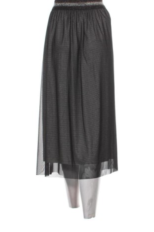 Szoknya Unbranded, Méret XL, Szín Fekete, Ár 4 959 Ft