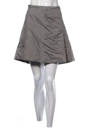 Rock Unbranded, Größe L, Farbe Grau, Preis 10,00 €, #136525833