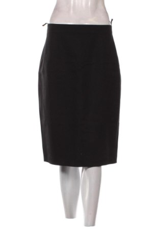 Szoknya Unbranded, Méret M, Szín Fekete, Ár 4 132 Ft