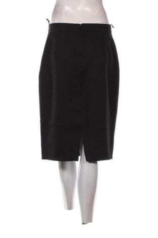 Szoknya Unbranded, Méret M, Szín Fekete, Ár 4 132 Ft
