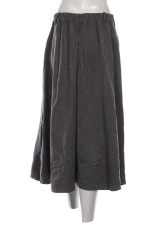 Fustă Unbranded, Mărime M, Culoare Gri, Preț 72,99 Lei
