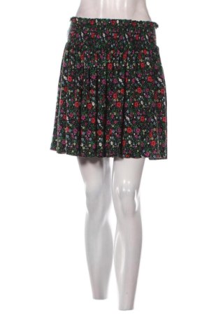Szoknya Unbranded, Méret S, Szín Sokszínű, Ár 4 042 Ft