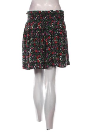 Szoknya Unbranded, Méret S, Szín Sokszínű, Ár 4 042 Ft