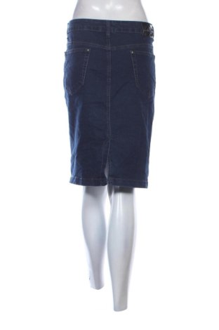 Пола Unbranded, Размер XXL, Цвят Син, Цена 15,33 €