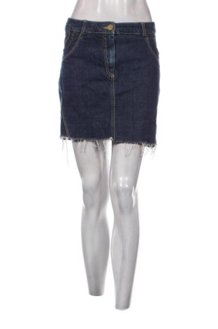 Φούστα Unbranded, Μέγεθος XXL, Χρώμα Μπλέ, Τιμή 11,99 €