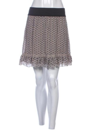 Rock Unbranded, Größe M, Farbe Mehrfarbig, Preis 12,99 €