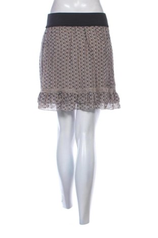 Rock Unbranded, Größe M, Farbe Mehrfarbig, Preis 12,99 €