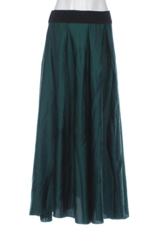 Φούστα Unbranded, Μέγεθος L, Χρώμα Πράσινο, Τιμή 14,99 €