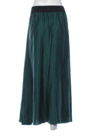 Φούστα Unbranded, Μέγεθος L, Χρώμα Πράσινο, Τιμή 14,99 €