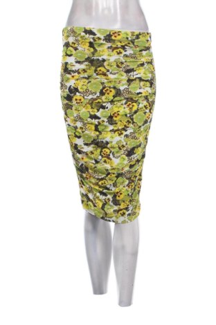 Sukňa Marc Cain, Veľkosť S, Farba Viacfarebná, Cena  83,95 €