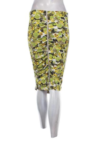 Sukňa Marc Cain, Veľkosť S, Farba Viacfarebná, Cena  83,95 €