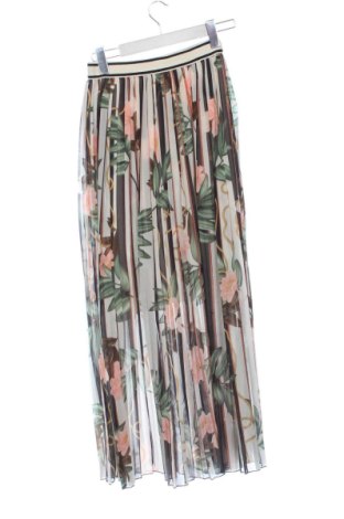 Fustă Unbranded, Mărime XS, Culoare Multicolor, Preț 72,99 Lei