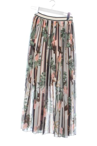 Fustă Unbranded, Mărime XS, Culoare Multicolor, Preț 72,99 Lei